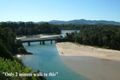 Property photo of 54 Sawtell Road Toormina NSW 2452