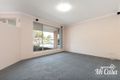 Property photo of 14 Orion Way Marangaroo WA 6064