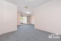 Property photo of 14 Orion Way Marangaroo WA 6064