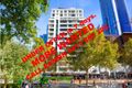Property photo of 1016/339 Swanston Street Melbourne VIC 3000
