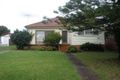 Property photo of 62 Federal Road Seven Hills NSW 2147