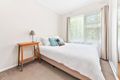 Property photo of 10 Mount Pleasant Drive Mount Waverley VIC 3149