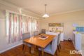 Property photo of 66 Lakeview Street Speers Point NSW 2284