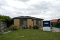 Property photo of 12 Lady Penrhyn Close Cranbourne West VIC 3977