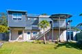 Property photo of 31 Louis Street Beenleigh QLD 4207