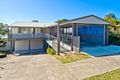 Property photo of 31 Louis Street Beenleigh QLD 4207