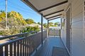 Property photo of 31 Louis Street Beenleigh QLD 4207