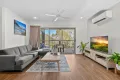 Property photo of 4 Midview Court Currumbin QLD 4223