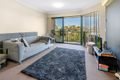 Property photo of 16/45 Pohlman Street Southport QLD 4215
