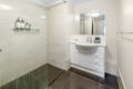 Property photo of 16/45 Pohlman Street Southport QLD 4215