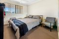 Property photo of 16/45 Pohlman Street Southport QLD 4215