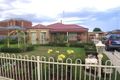 Property photo of 150 Matthews Road Corio VIC 3214