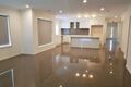 Property photo of 16 Esteem Road Craigieburn VIC 3064