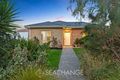 Property photo of 2 Seacrest Place Mount Martha VIC 3934