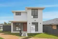 Property photo of 431 Tenth Avenue Austral NSW 2179