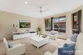 Property photo of 28 Petrel Place Jacobs Well QLD 4208