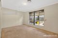 Property photo of 28 Petrel Place Jacobs Well QLD 4208