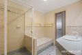 Property photo of 28 Petrel Place Jacobs Well QLD 4208