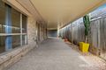 Property photo of 28 Petrel Place Jacobs Well QLD 4208