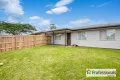Property photo of 20 Reign Street Slacks Creek QLD 4127