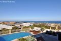 Property photo of 62 Lighthouse Parade Mindarie WA 6030