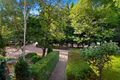 Property photo of 20 Old South Road Bowral NSW 2576