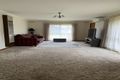 Property photo of 4/54-56 Coleraine Road Hamilton VIC 3300