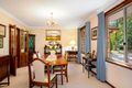 Property photo of 20 Old South Road Bowral NSW 2576