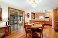 Property photo of 20 Old South Road Bowral NSW 2576