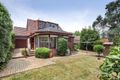 Property photo of 8 Thackray Street Balwyn North VIC 3104