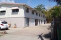 Property photo of 2/64 Robertson Street Railway Estate QLD 4810