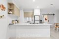 Property photo of 2 Seacrest Place Mount Martha VIC 3934