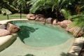 Property photo of 7 Martina Street Wanguri NT 0810