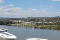 Property photo of 31107/2 Harbour Road Hamilton QLD 4007