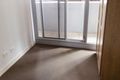 Property photo of 121/555 Princes Highway Rockdale NSW 2216