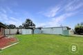 Property photo of 2 Owen Court Sebastopol VIC 3356