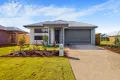 Property photo of 10 Doyles Circuit Kelso QLD 4815