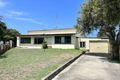 Property photo of 32 Marks Street Belmont NSW 2280