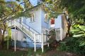 Property photo of 24 Norman Street Annerley QLD 4103