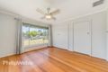 Property photo of 4 Norma Street Doncaster VIC 3108