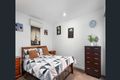 Property photo of 17/79 Lewis Road Wantirna South VIC 3152