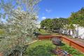 Property photo of 30 Waterview Drive Dundowran Beach QLD 4655