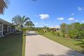 Property photo of 30 Waterview Drive Dundowran Beach QLD 4655