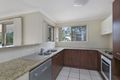 Property photo of 2/184 Riding Road Balmoral QLD 4171