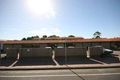 Property photo of 1/551 Marion Road South Plympton SA 5038