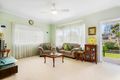 Property photo of 1/69 Greenacre Road Connells Point NSW 2221