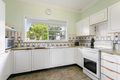 Property photo of 1/69 Greenacre Road Connells Point NSW 2221