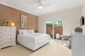 Property photo of 1/69 Greenacre Road Connells Point NSW 2221