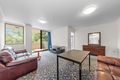 Property photo of 6 Francis Road Artarmon NSW 2064