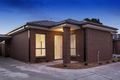 Property photo of 2/58 Fintonia Road Noble Park VIC 3174